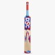 DSC Wildfire Scorcher Tennis Bat