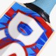DSC Wildfire Scorcher Tennis Bat