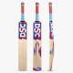 DSC Wildfire Scorcher Tennis Bat