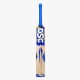 DSC Wildfire Sparx Tennis Bat