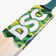 DSC Wildfire Torch Tennis Bat