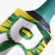 DSC Wildfire Torch Tennis Bat