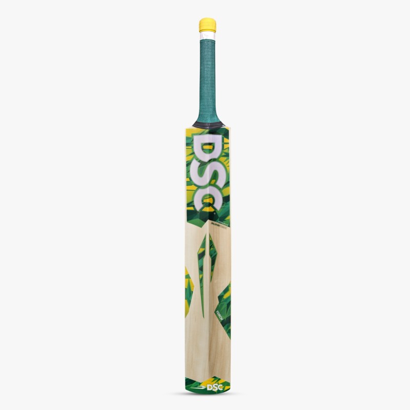 DSC Wildfire Torch Tennis Bat