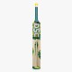 DSC Wildfire Torch Tennis Bat