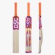 DSC Wildfire Volcano Tennis Bat