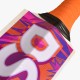 DSC Wildfire Volcano Tennis Bat