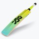 DSC Wildfire Warrior Tennis Bat