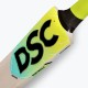 DSC Wildfire Warrior Tennis Bat