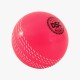 DSC Winger I-10 Ball (6 Balls)