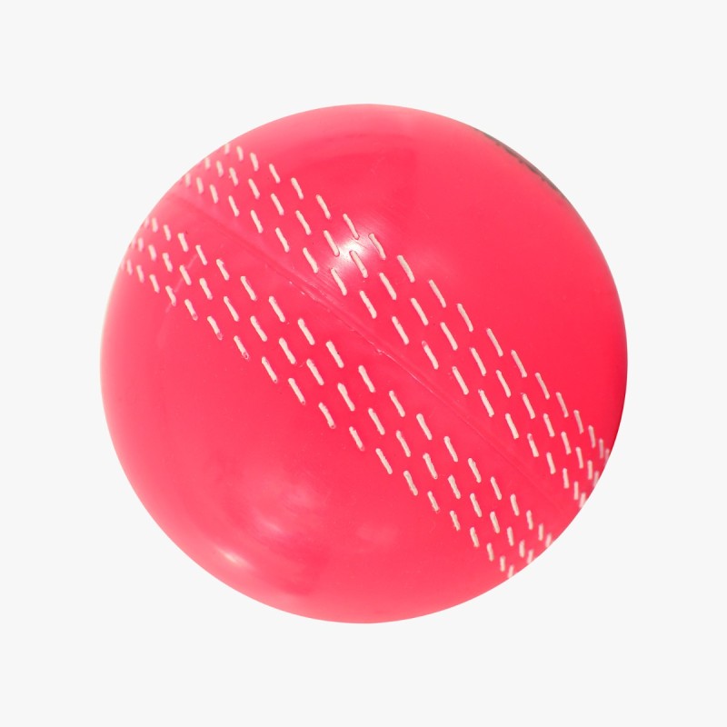 DSC Winger I-10 Ball (6 Balls)