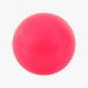 DSC Winger I-10 Ball (6 Balls)