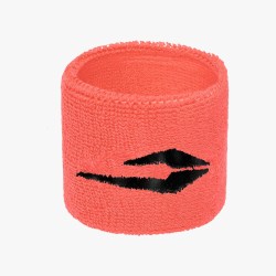 DSC Wristband 2.5 Inch (Peach)