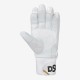 DSC Xceed Batting Gloves