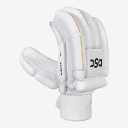DSC Xceed Batting Gloves