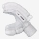 DSC Xceed Batting Gloves