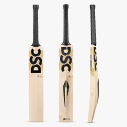 DSC Xlite 1.0 English Willow Bat