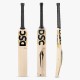 DSC Xlite 1.0 English Willow Bat