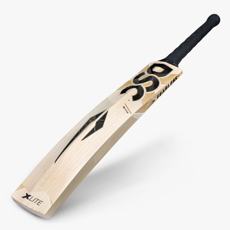 DSC Xlite 1.0 English Willow Bat