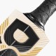 DSC Xlite 1.0 English Willow Bat