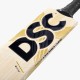 DSC Xlite 1.0 English Willow Bat