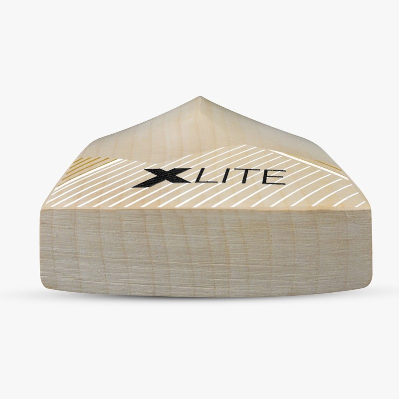DSC Xlite 1.0 English Willow Bat