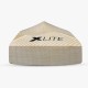 DSC Xlite 1.0 English Willow Bat