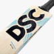 DSC Xlite 2.0 English Willow Bat