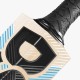DSC Xlite 2.0 English Willow Bat