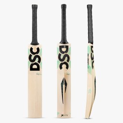 DSC Xlite 3.0 English Willow Bat