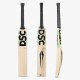 DSC Xlite 3.0 English Willow Bat
