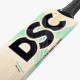 DSC Xlite 3.0 English Willow Bat