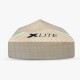 DSC Xlite 3.0 English Willow Bat