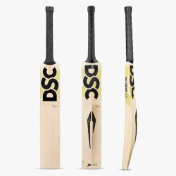 DSC Xlite 4.0 English Willow Bat