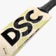 DSC Xlite 4.0 English Willow Bat