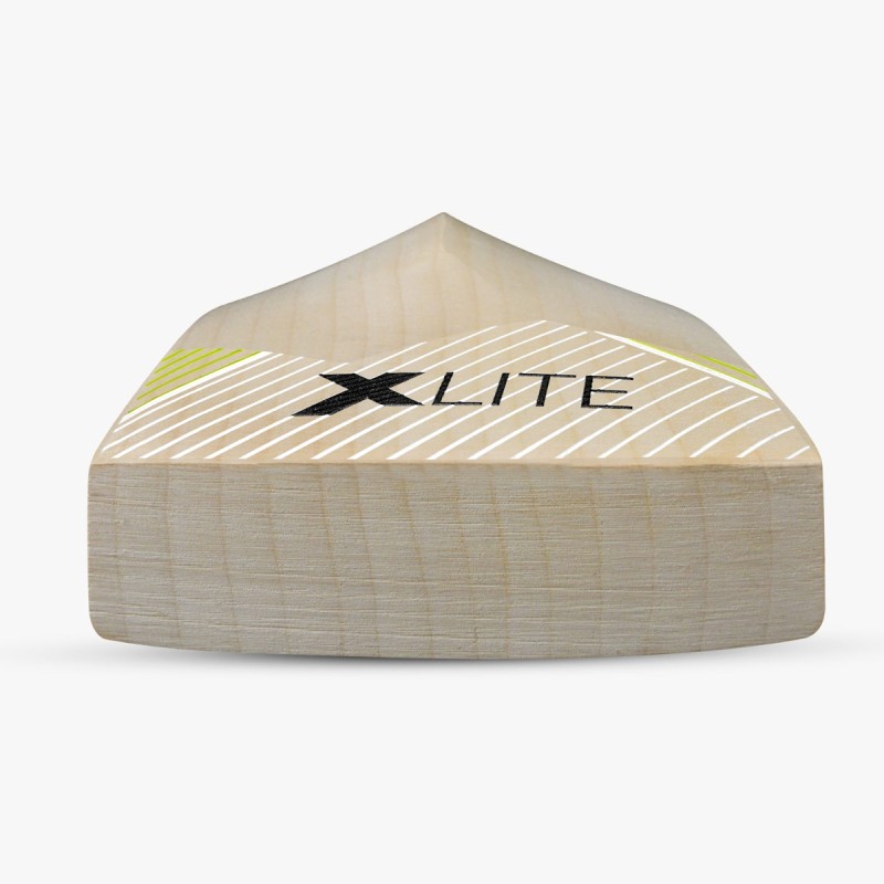 DSC Xlite 4.0 English Willow Bat