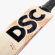 DSC Xlite 5.0 English Willow Bat