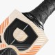 DSC Xlite 5.0 English Willow Bat