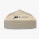 DSC Xlite 5.0 English Willow Bat