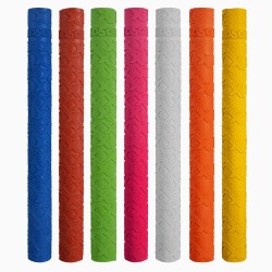 DSC Xlite Bat Grip (Pack of 3)