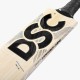 DSC Xlite L.E. English Willow Bat