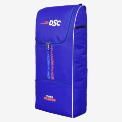DSC Young Warrior Duffle Bag