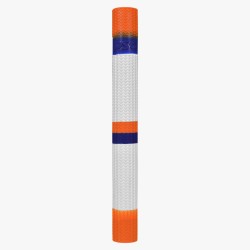 DSC Zigzag Bat Grip