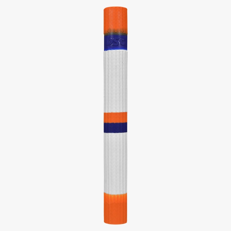 DSC Zigzag Bat Grip