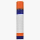 DSC Zigzag Bat Grip