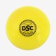 DSC Zoomer I-20 Ball (6 Balls)