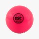 DSC Zoomer I-20 Ball (6 Balls)