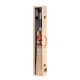 SG 70 Sunny Years English Willow Cricket Bat