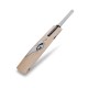 SG 90 Years English Willow Cricket Bat