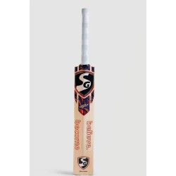 SG Boundary Xtreme Kashmir Willow Cricket Bat