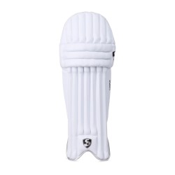 SG Campus Batting Pads